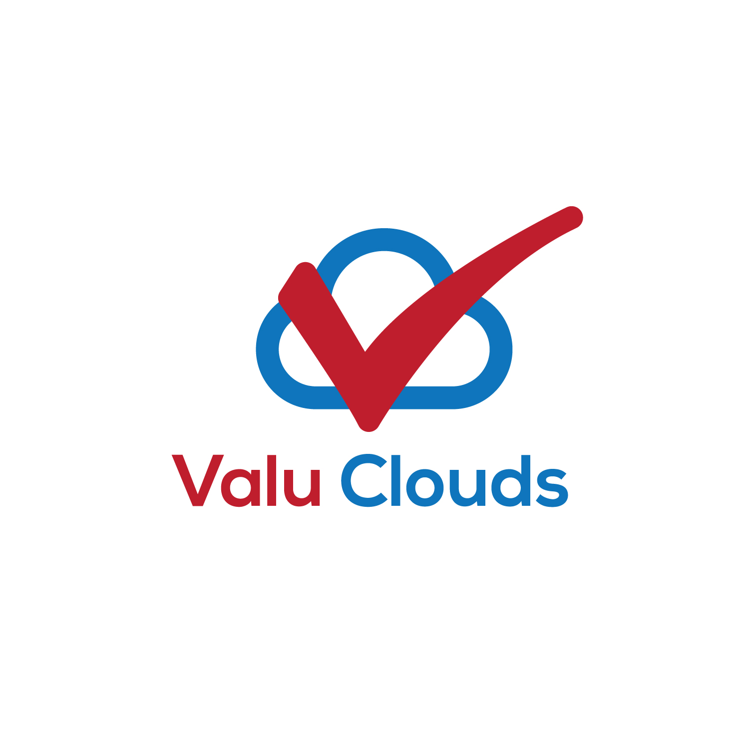 Logo Design by geni for this project | Design #26228940