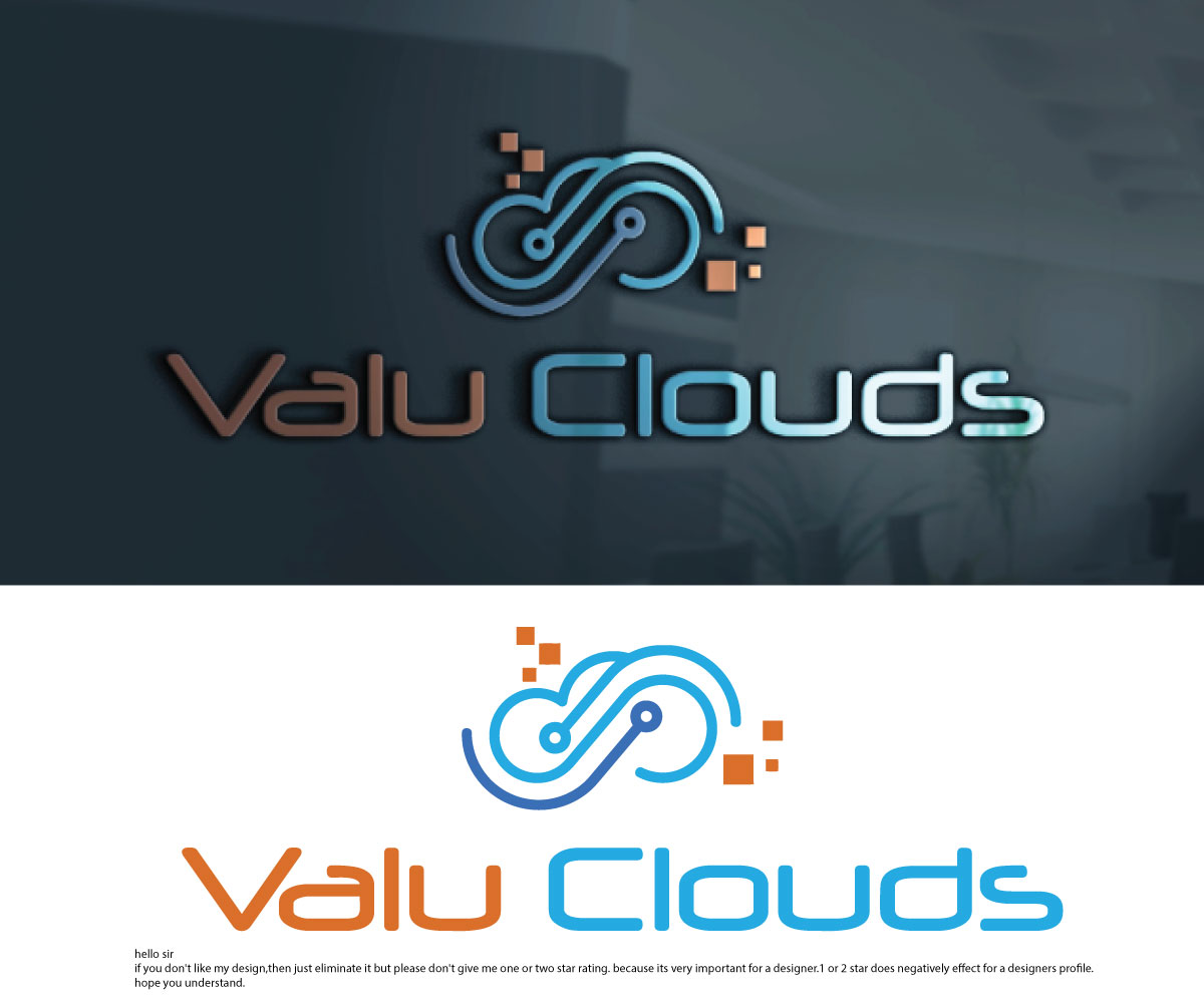 Logo Design by sekanul for this project | Design #26209619