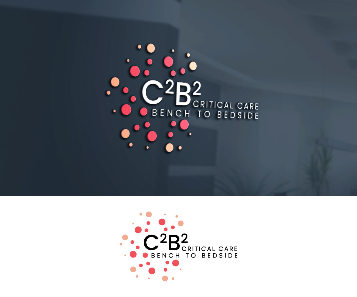 Logo Design by MaToTiPiLa for this project | Design #26203483