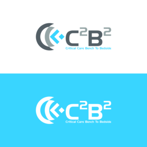 Logo Design by agung 25 for this project | Design #26203222