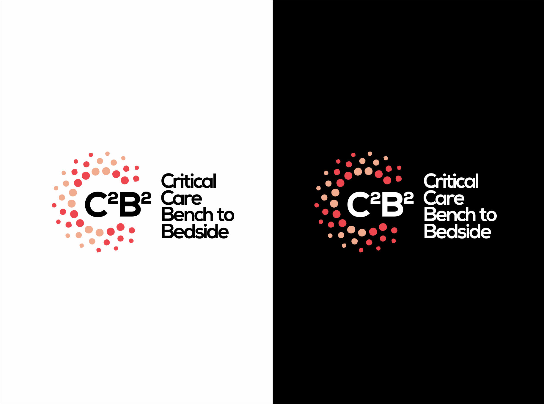 Diseño de Logo por nikkiblue para este proyecto | Diseño #26208621