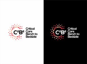 Diseño de Logo por nikkiblue para este proyecto | Diseño: #26208621