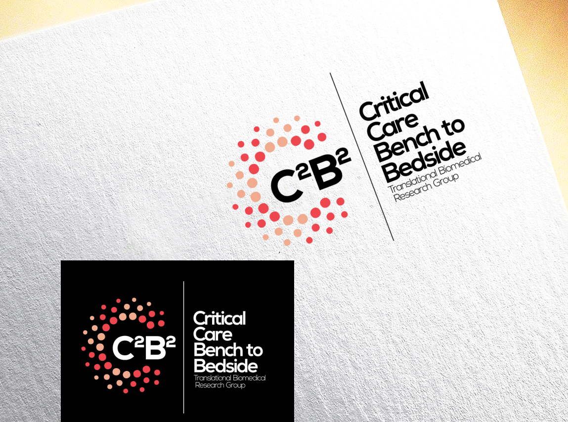 Logo Design by nikkiblue for this project | Design #26208635