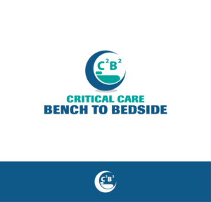 Logo Design by ArtyFive DesignStudio for this project | Design #26208608