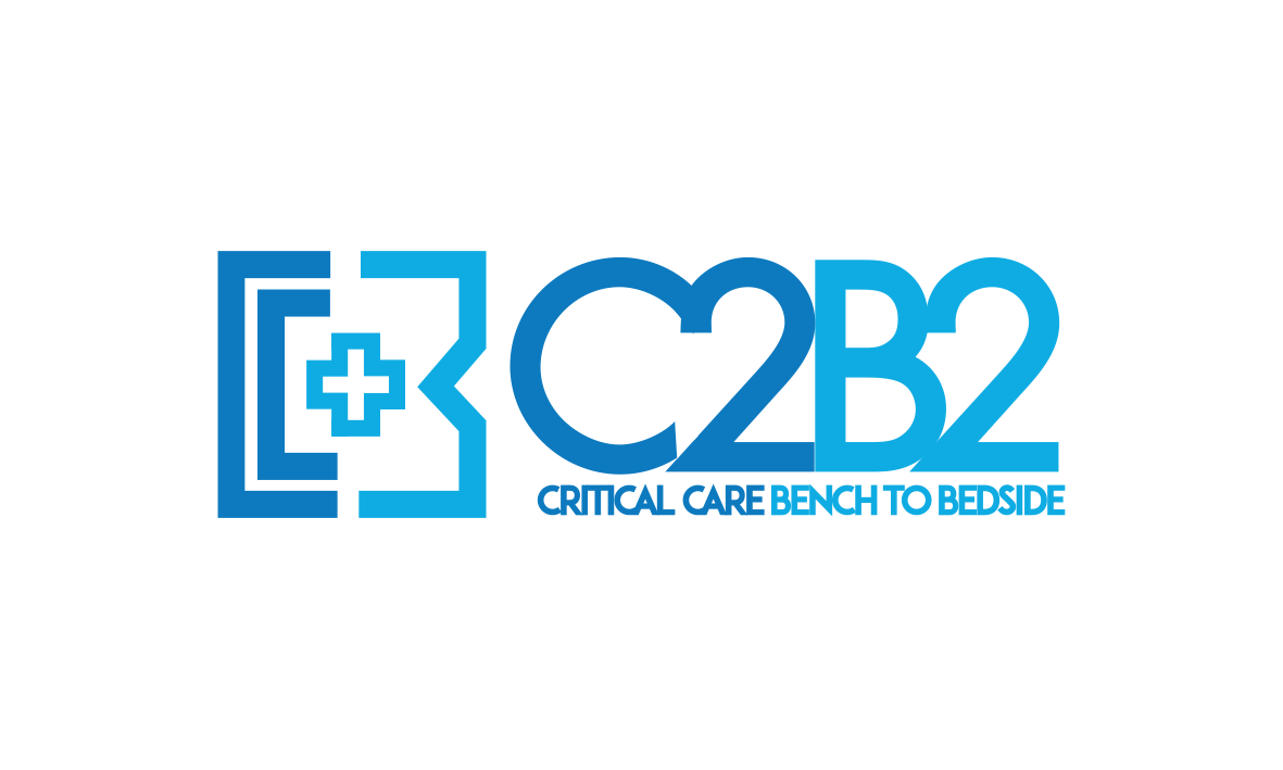 Logo Design by trufya for this project | Design #26209227