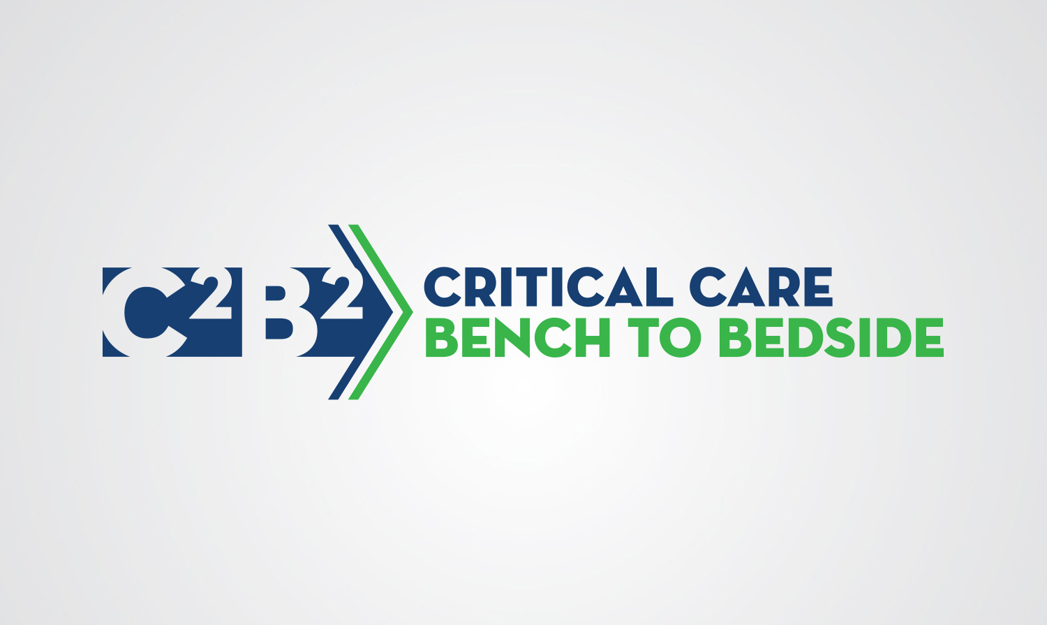 Logo Design by stealth_ferret for this project | Design #26207512