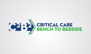 Diseño de Logo por stealth_ferret para este proyecto | Diseño: #26207512