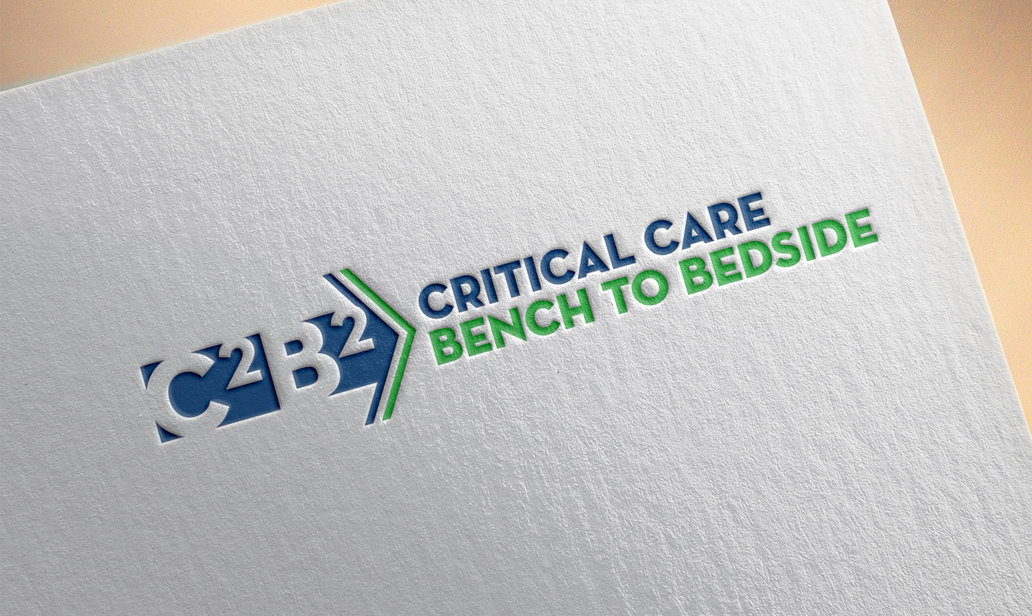 Logo Design by stealth_ferret for this project | Design #26207513