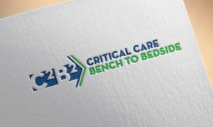 Diseño de Logo por stealth_ferret para este proyecto | Diseño: #26207513