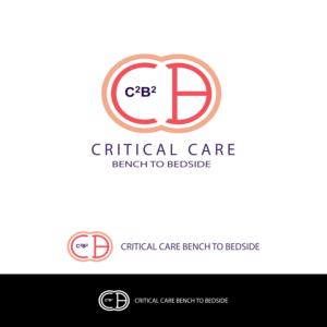 Logo Design by MBM Design for this project | Design #26208320