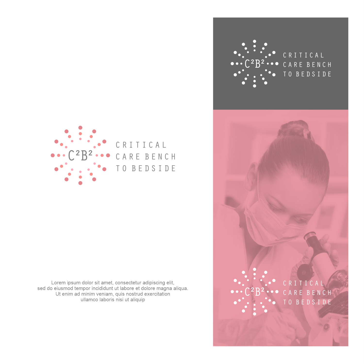 Logo Design by ThiagoB for this project | Design #26206418