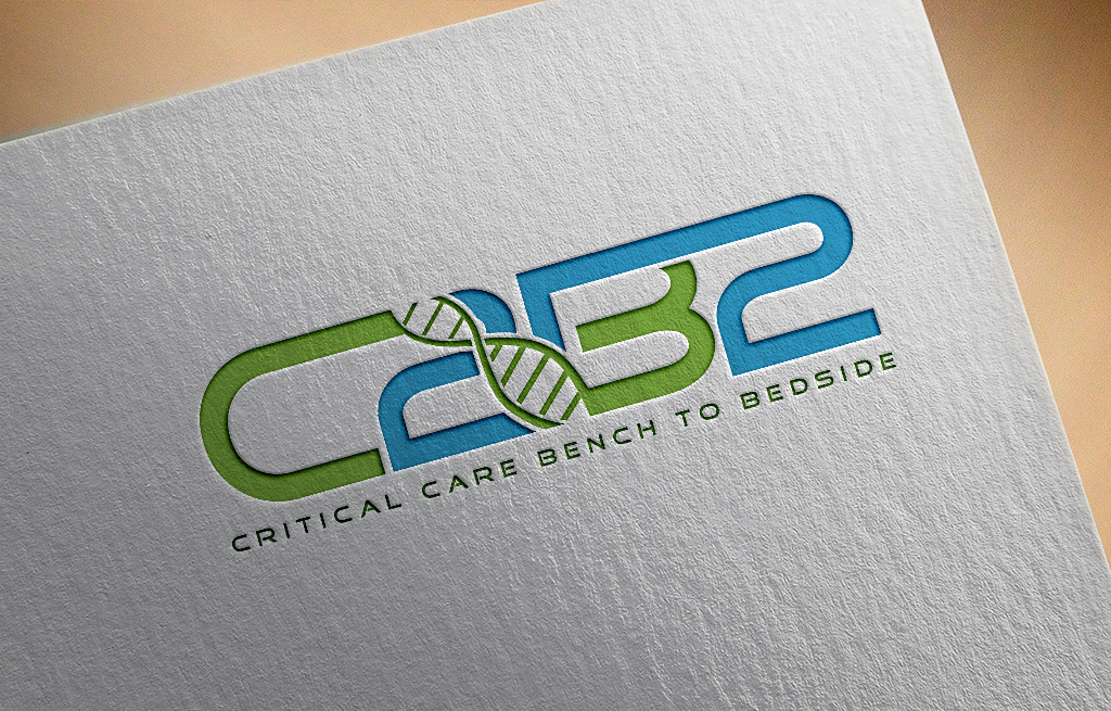 Logo Design by MH@Designer for this project | Design #26203545