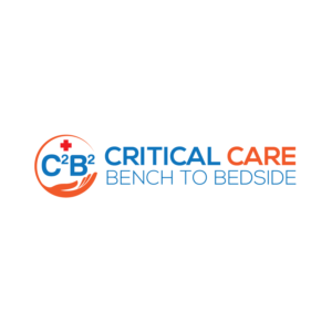 Logo Design by geni