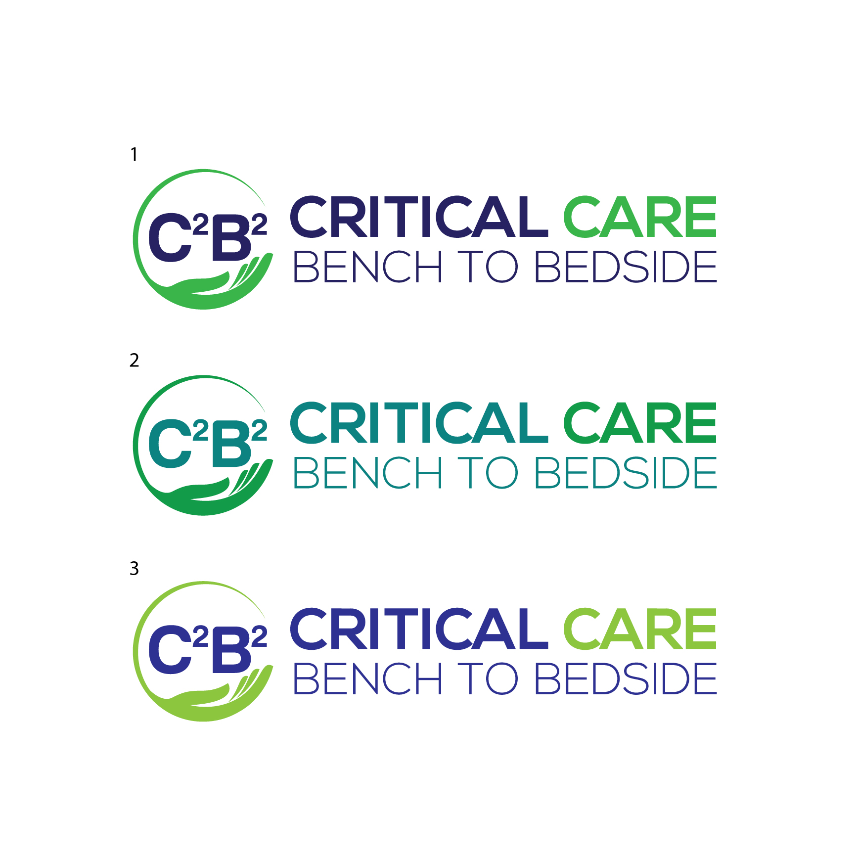 Logo Design by geni for this project | Design #26232191