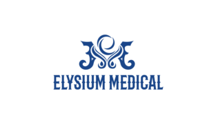 Logo Design by MT