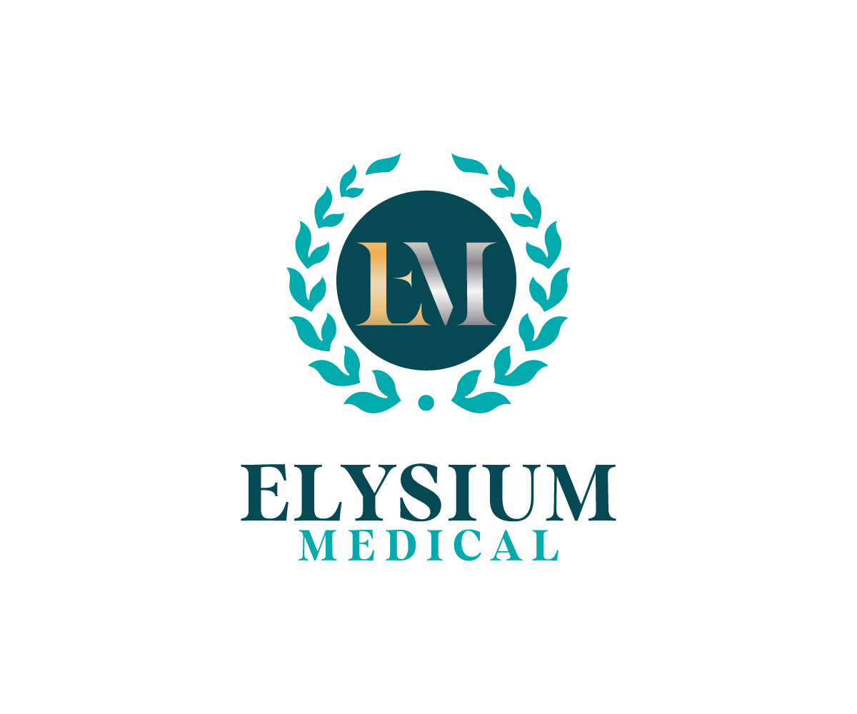 Diseño de Logo por Rayf para este proyecto | Diseño #26215363