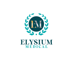 Diseño de Logo por Rayf para este proyecto | Diseño: #26215363