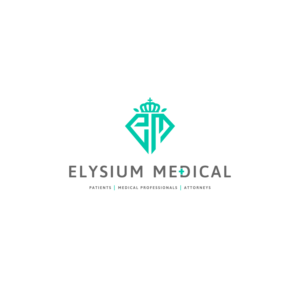 Logo Design by ashantha for this project | Design #26247125