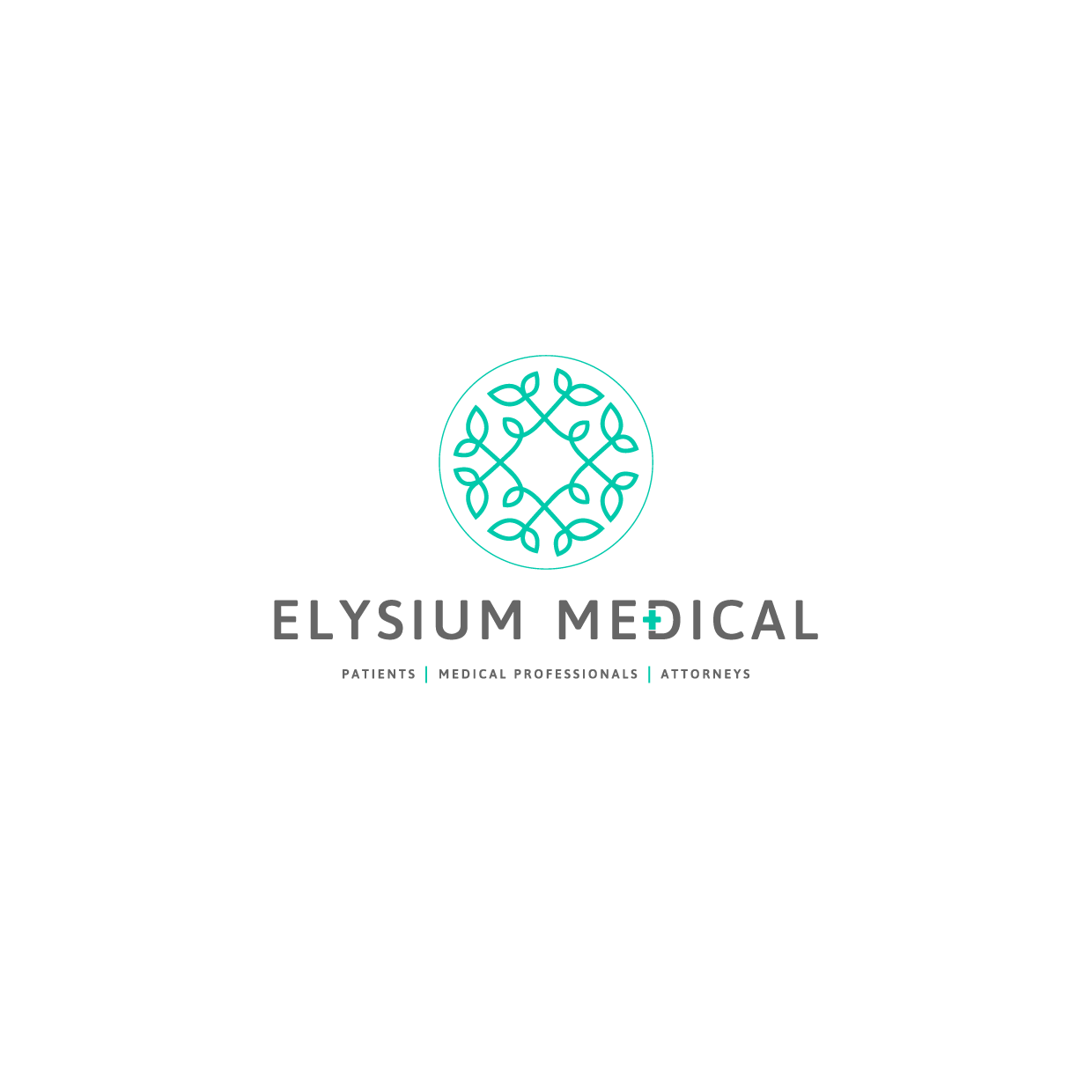 Diseño de Logo por ashantha para este proyecto | Diseño #26247141