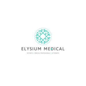 Diseño de Logo por ashantha para este proyecto | Diseño: #26247141