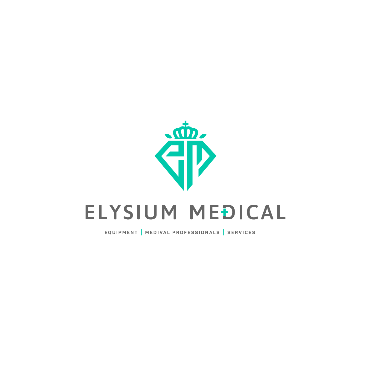 Diseño de Logo por ashantha para este proyecto | Diseño #26294147