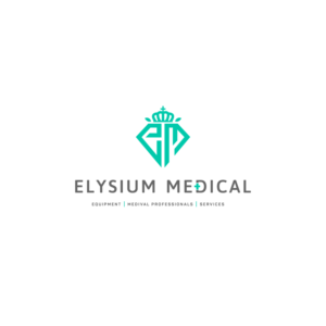 Diseño de Logo por ashantha para este proyecto | Diseño: #26294147