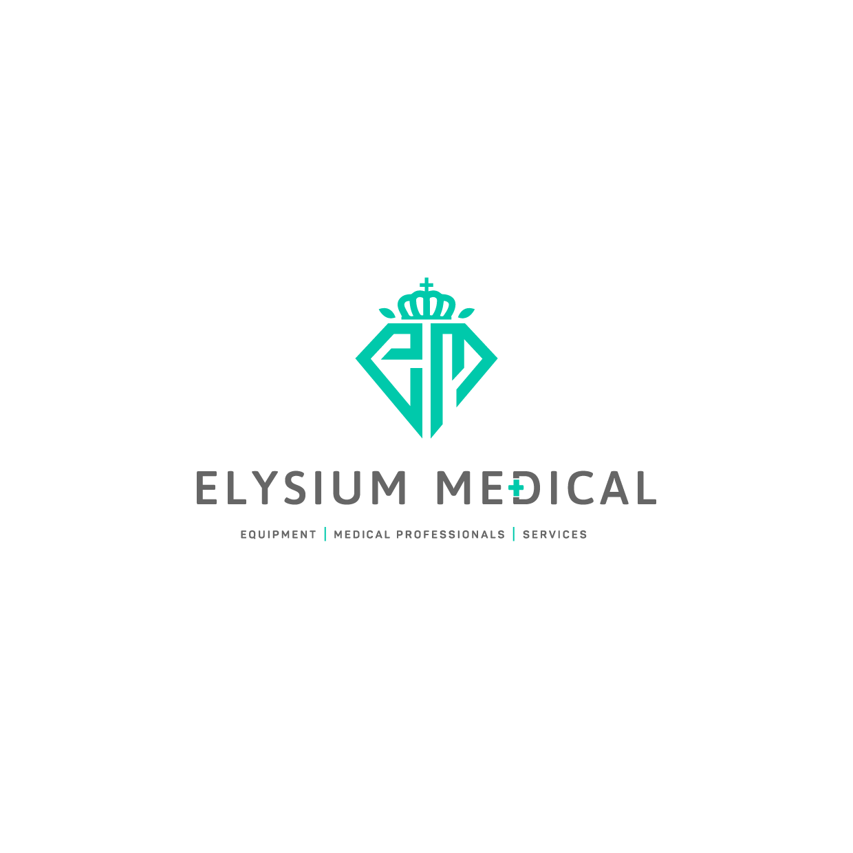 Diseño de Logo por ashantha para este proyecto | Diseño #26312002