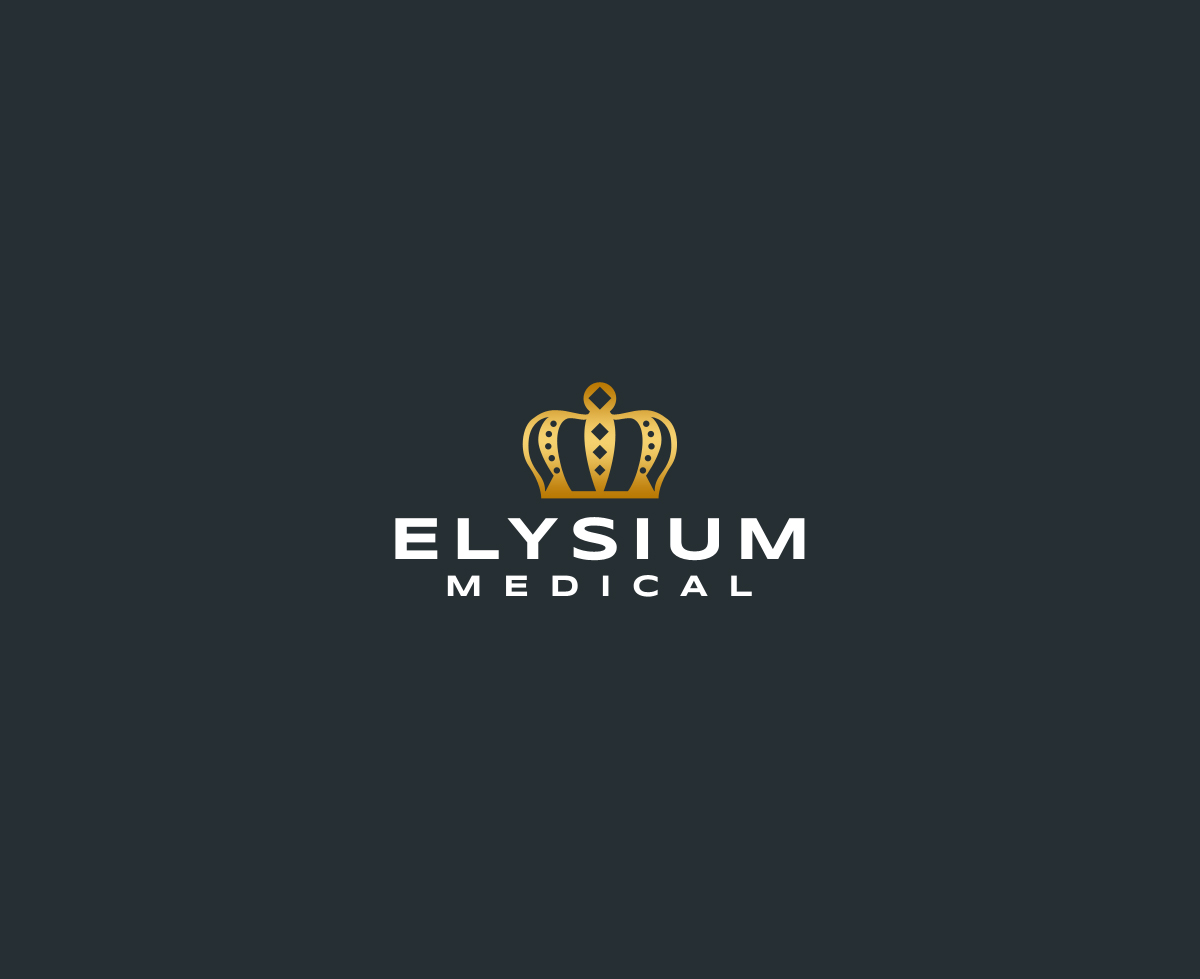 Logo Design by logo_s for this project | Design #26204771