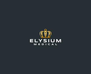 Design de Logo par logo_s pour ce projet | Design : #26204771