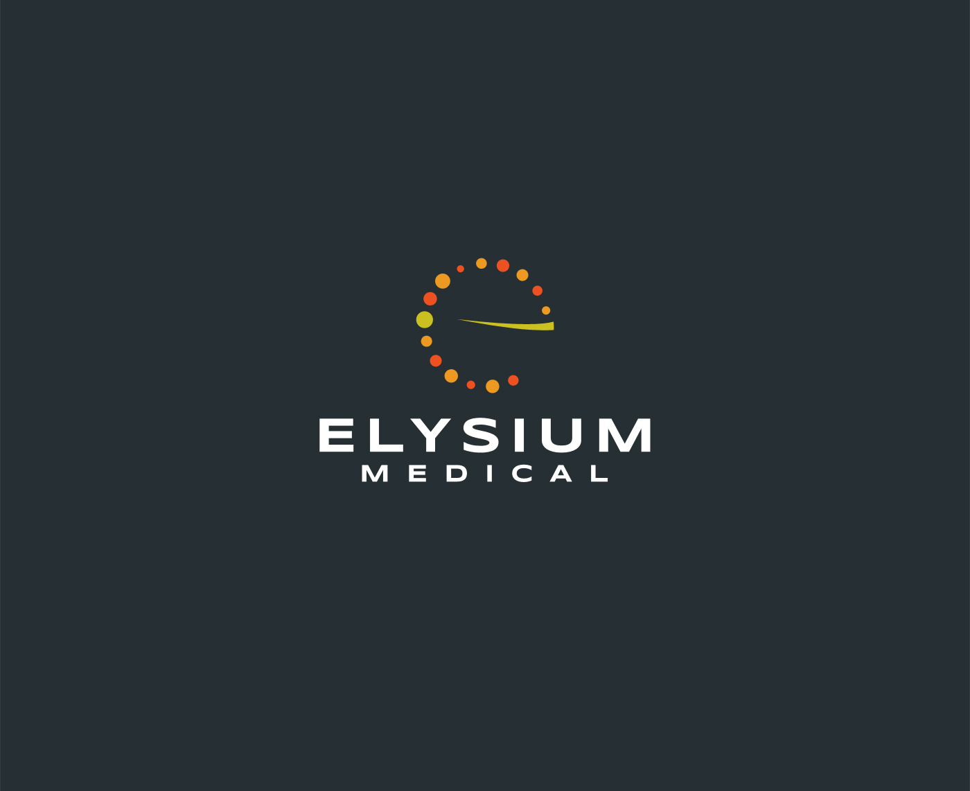 Logo Design by logo_s for this project | Design #26204812