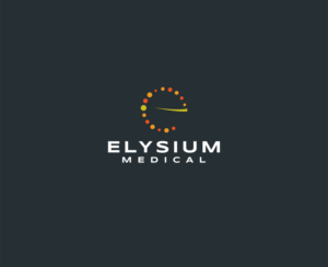 Design de Logo par logo_s pour ce projet | Design : #26204812