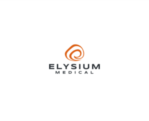 Design de Logo par logo_s pour ce projet | Design : #26204818