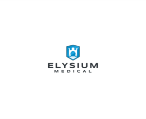 Design de Logo par logo_s pour ce projet | Design : #26204827