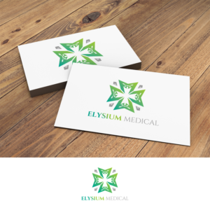 Design de Logo par DiLion pour ce projet | Design : #26208638