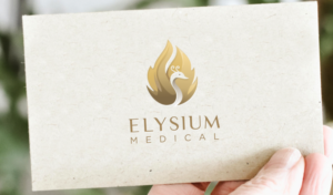 Diseño de Logo por Pak We Designs para este proyecto | Diseño: #26214700