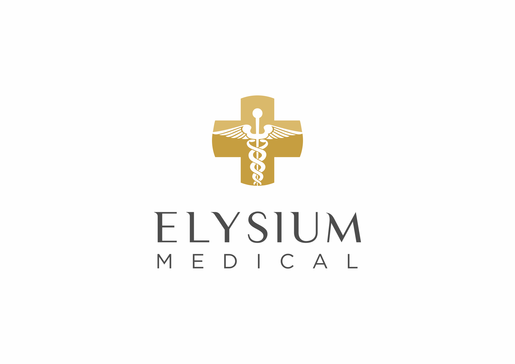 Diseño de Logo por Pak We Designs para este proyecto | Diseño #26214733