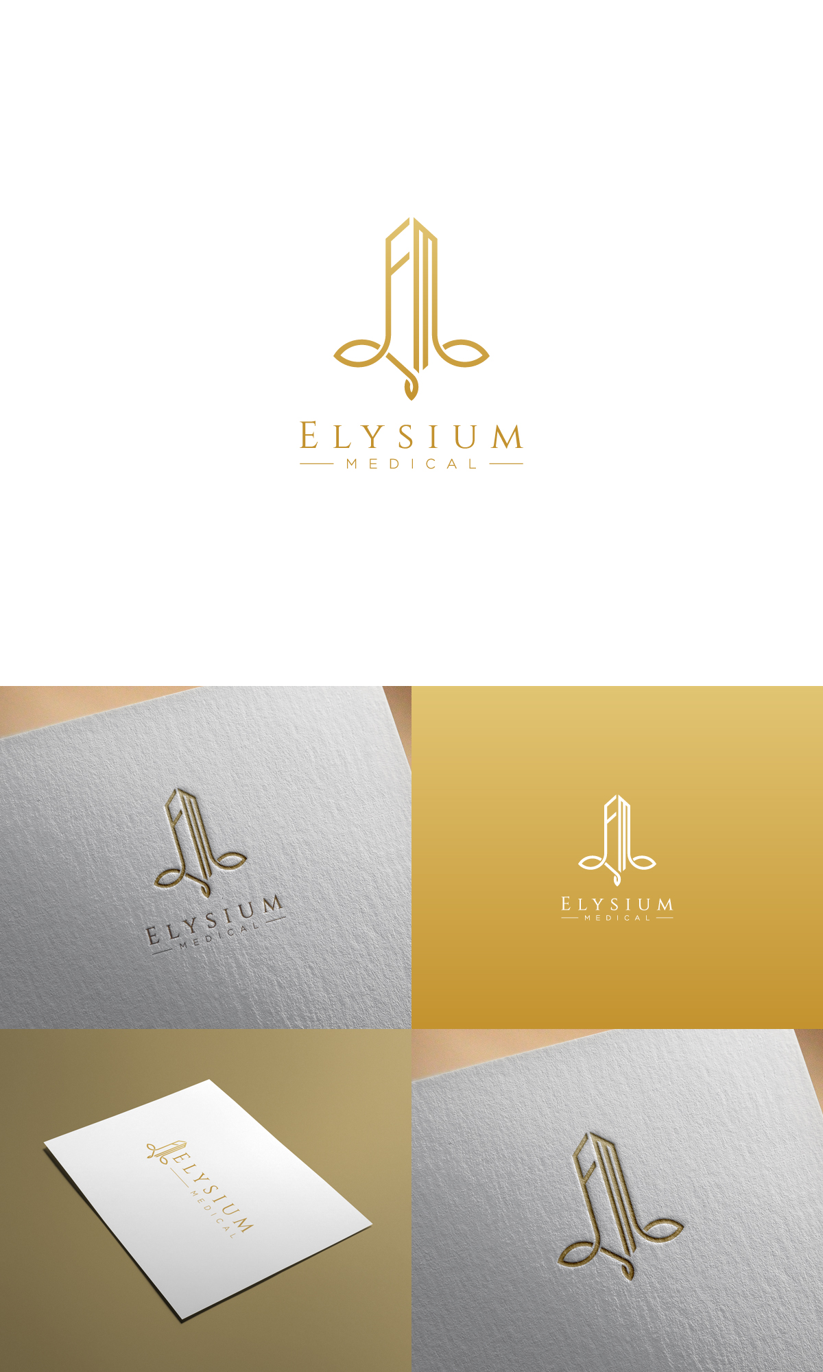 Diseño de Logo por NineOwl para este proyecto | Diseño #26204833