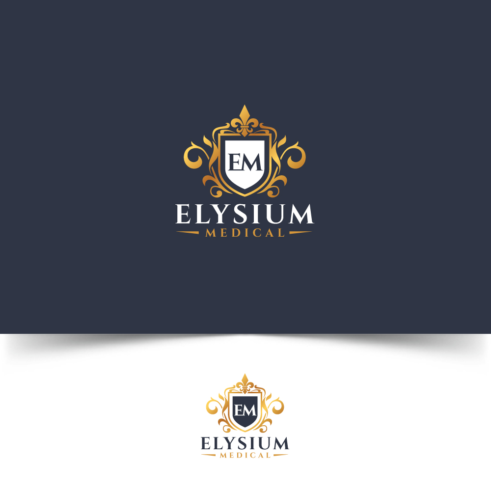 Logo Design by ecorokerz for this project | Design #26205584