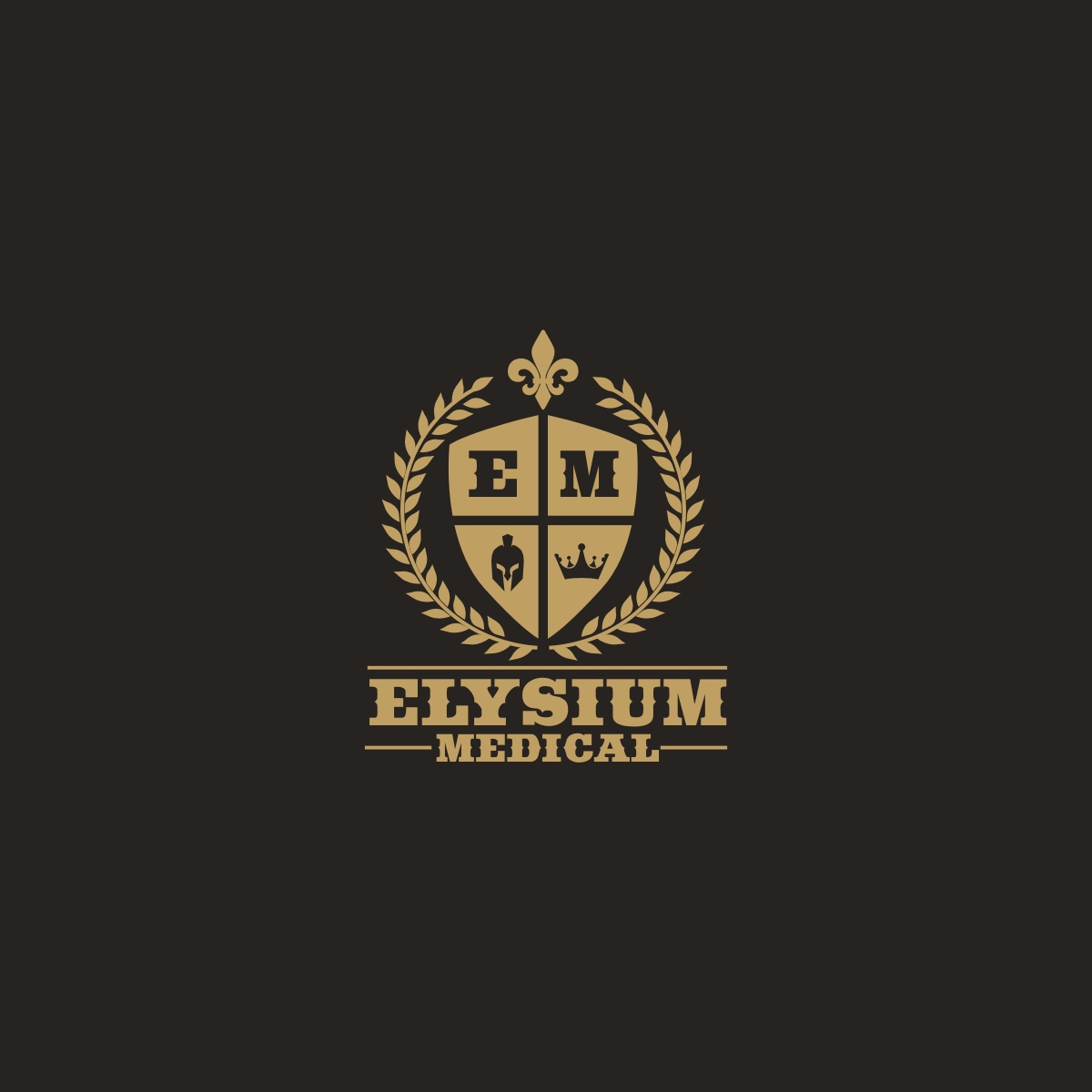 Logo Design by N83touchthesky for this project | Design #26208063