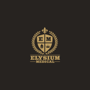 Logo Design by N83touchthesky for this project | Design #26208063