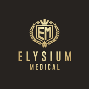 Diseño de Logo por N83touchthesky para este proyecto | Diseño: #26208069