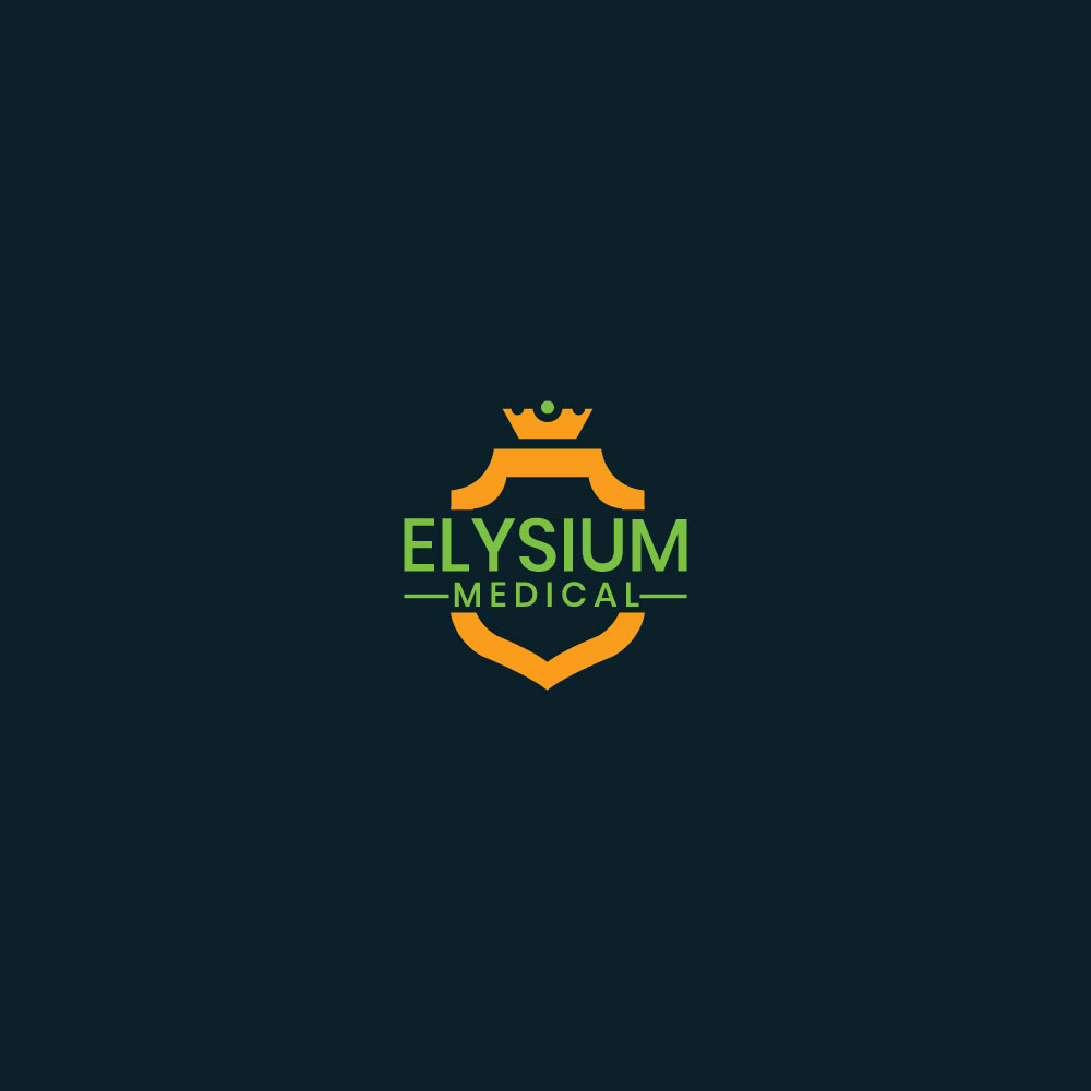 Logo-Design von nzdesigners für dieses Projekt | Design #26222258
