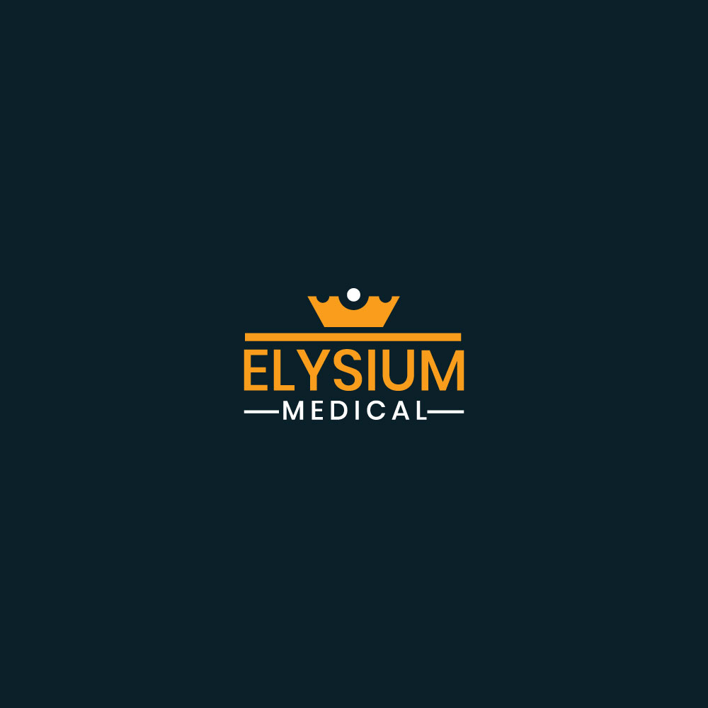 Design de Logo par nzdesigners pour ce projet | Design #26222259
