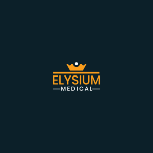 Design de Logo par nzdesigners pour ce projet | Design : #26222259
