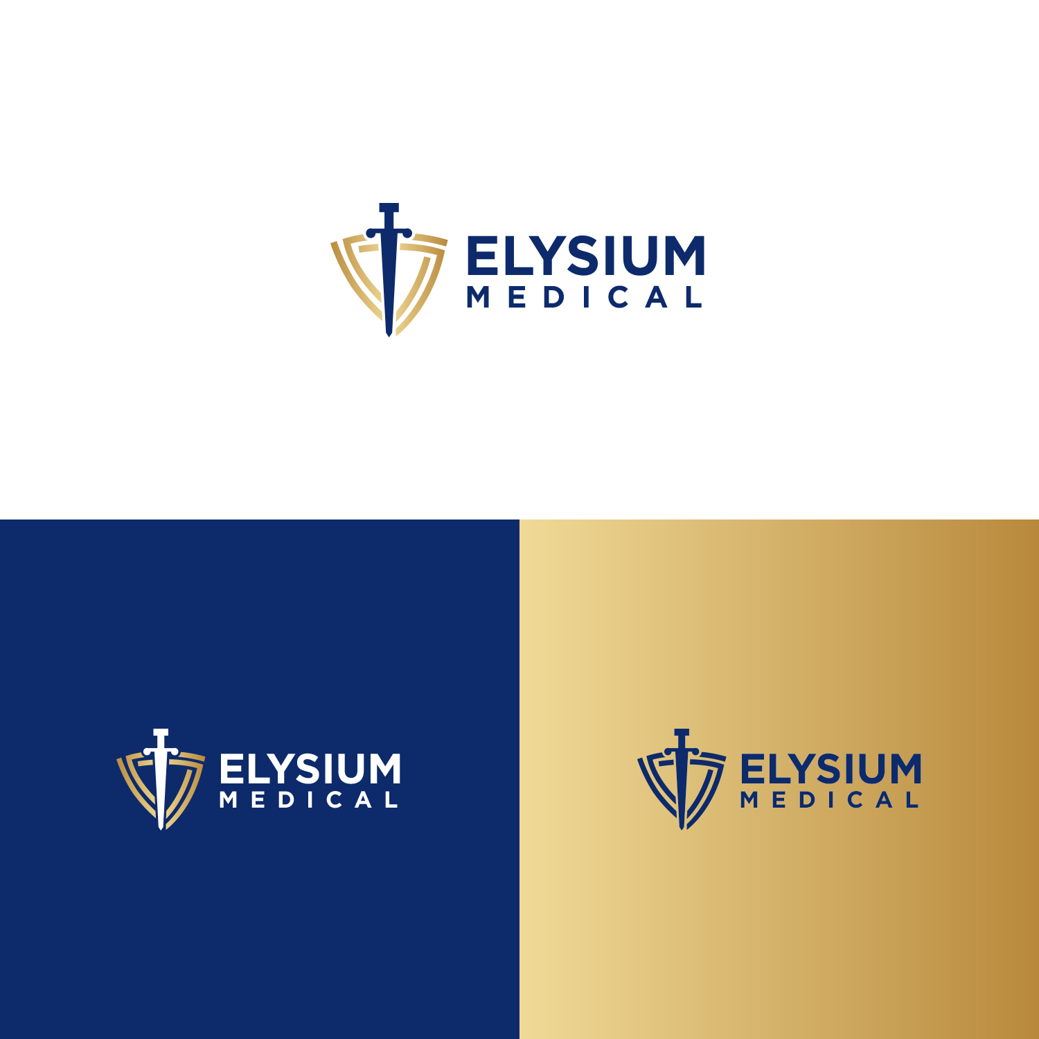 Diseño de Logo por NZ Creatives para este proyecto | Diseño #26222320