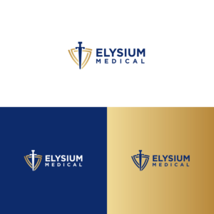 Design de Logo par nzdesigners pour ce projet | Design : #26222320