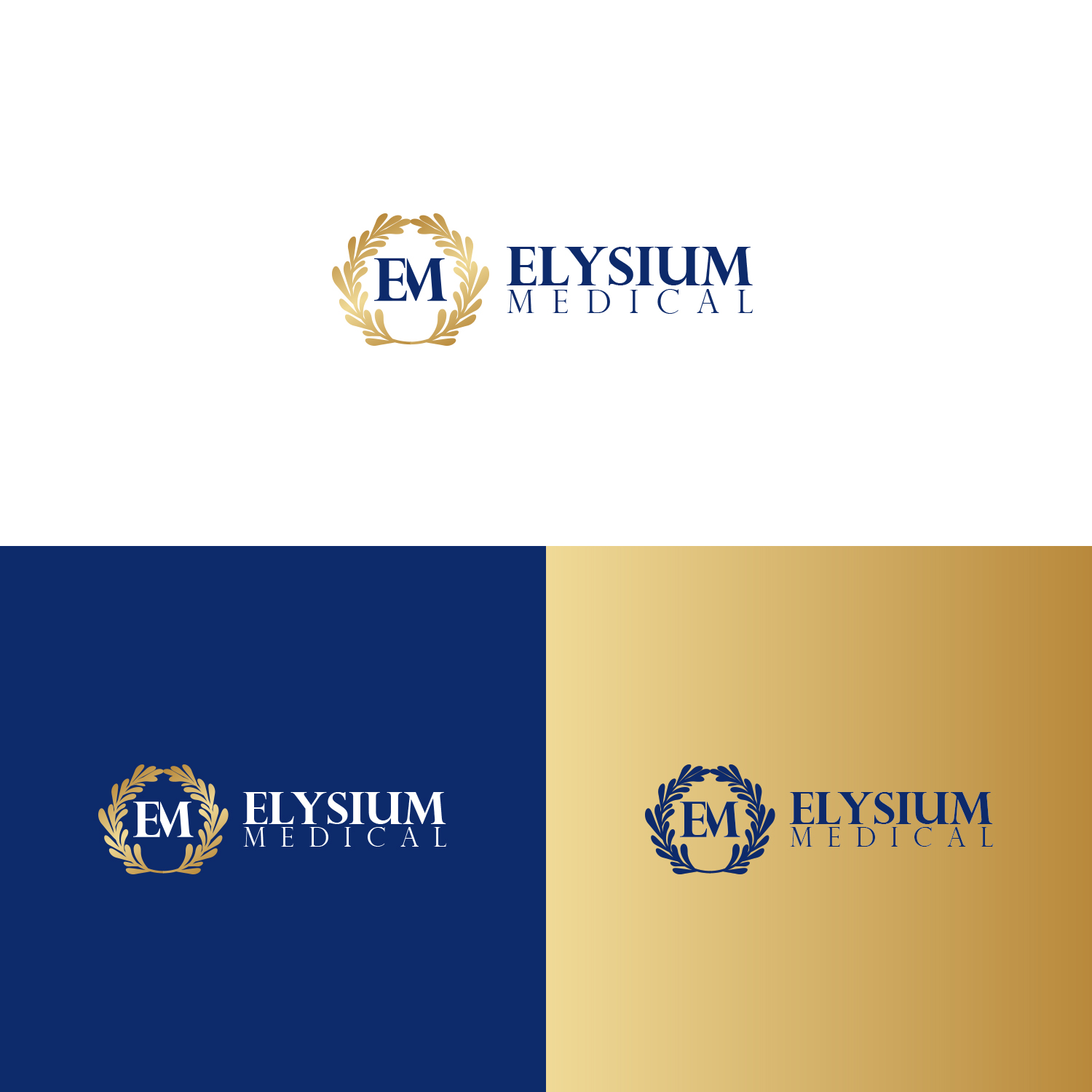 Diseño de Logo por NZ Creatives para este proyecto | Diseño #26222321