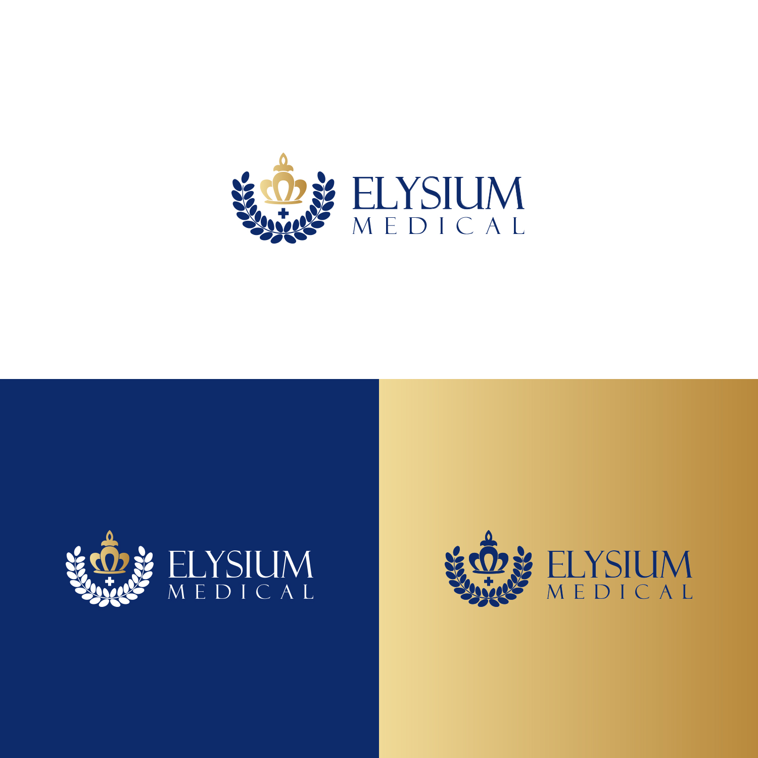 Diseño de Logo por NZ Creatives para este proyecto | Diseño #26222322