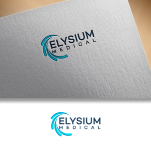 Design de Logo par DesignDUO pour ce projet | Design : #26234082