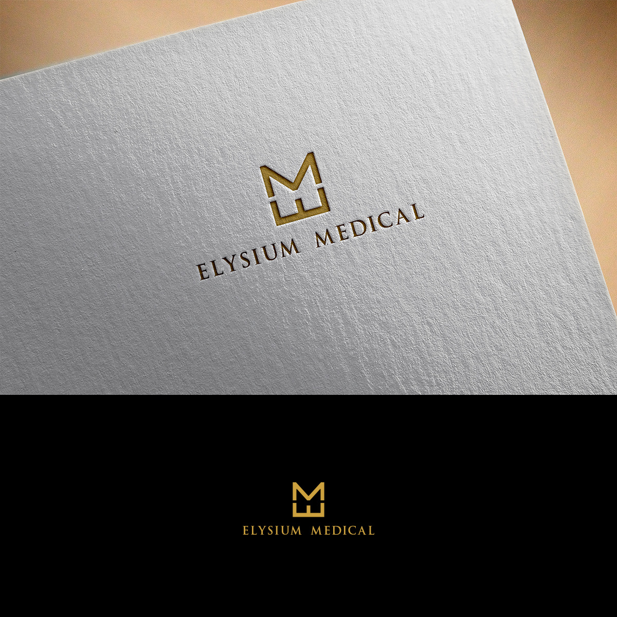 Logo Design by DesignDUO for this project | Design #26246857